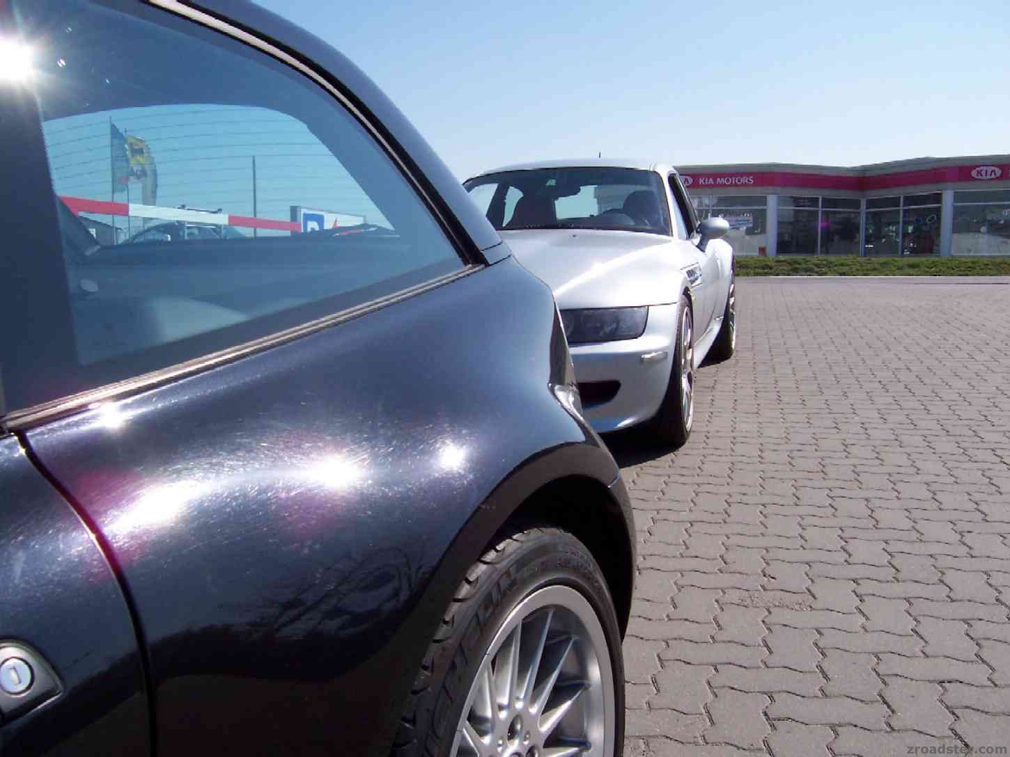 Harz_1_2005