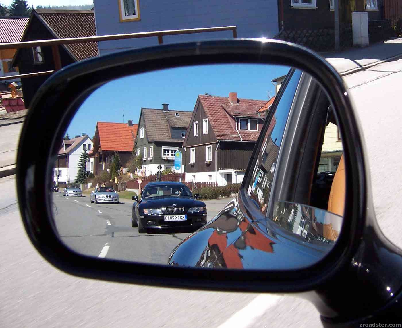Harz_4_2005