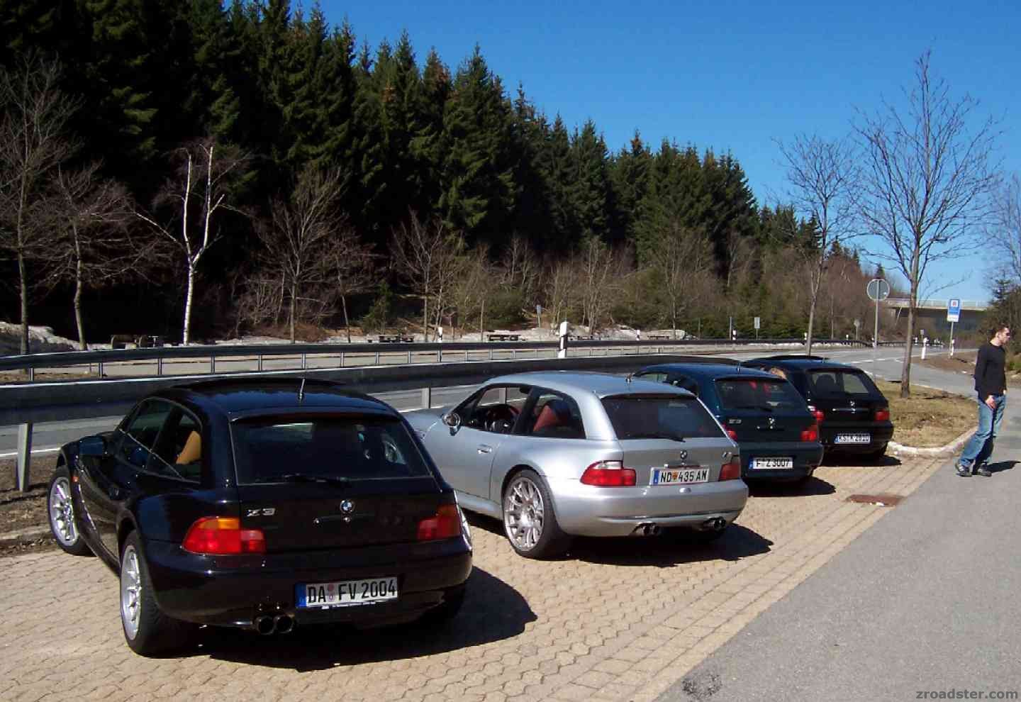 Harz_5_2005
