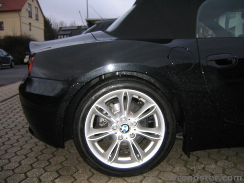 HECK NEU 2