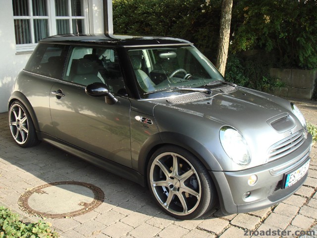 Hellfire_s_Mini_Cooper_S_1