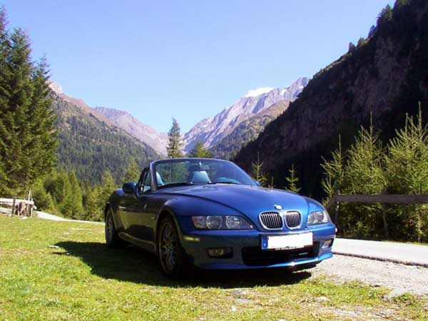 helmut_01