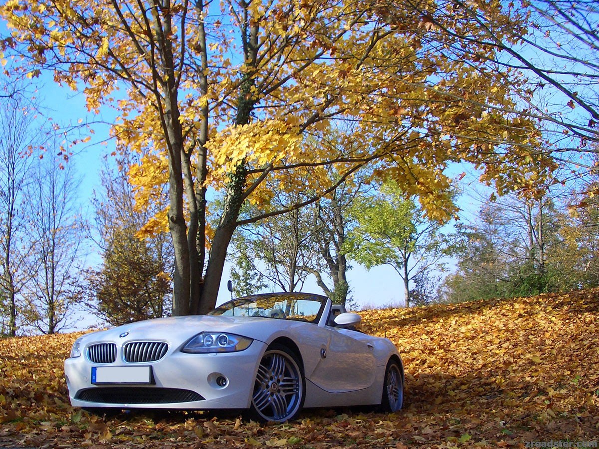 herbst 2005