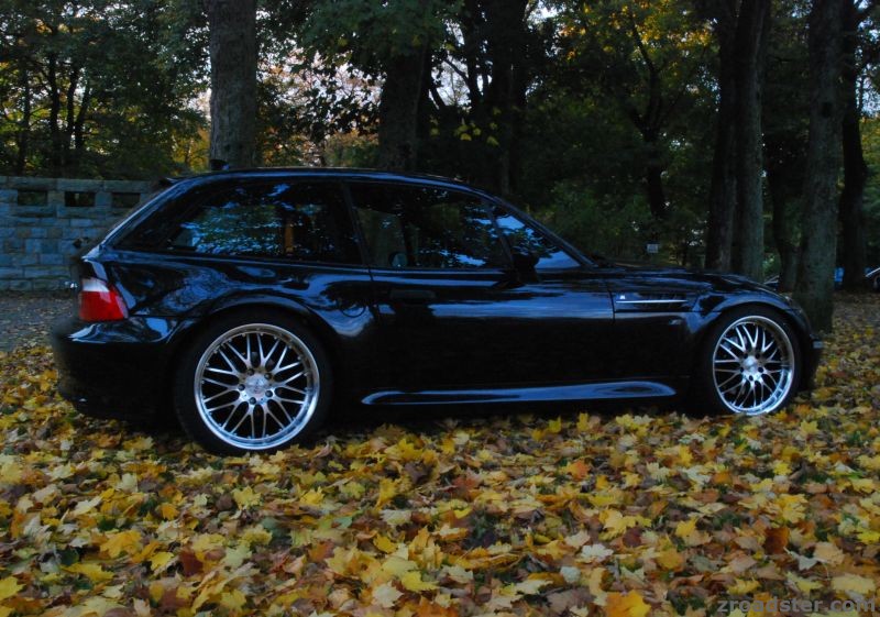 Herbst 2008