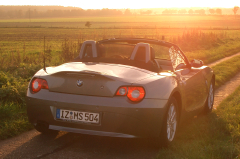 Herbst-Sig1