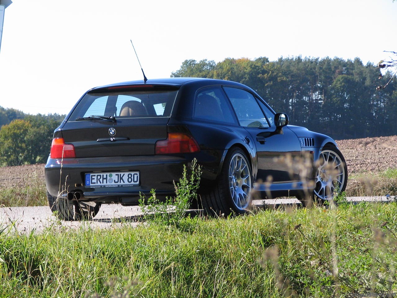 Herbst-Trip
