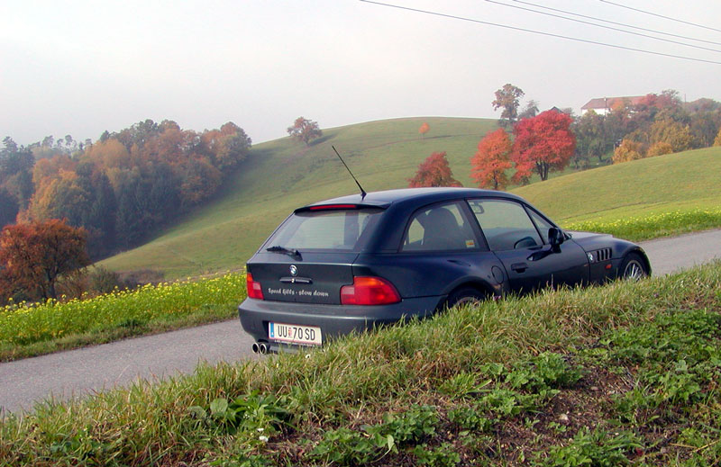 herbst-zeitlos ...