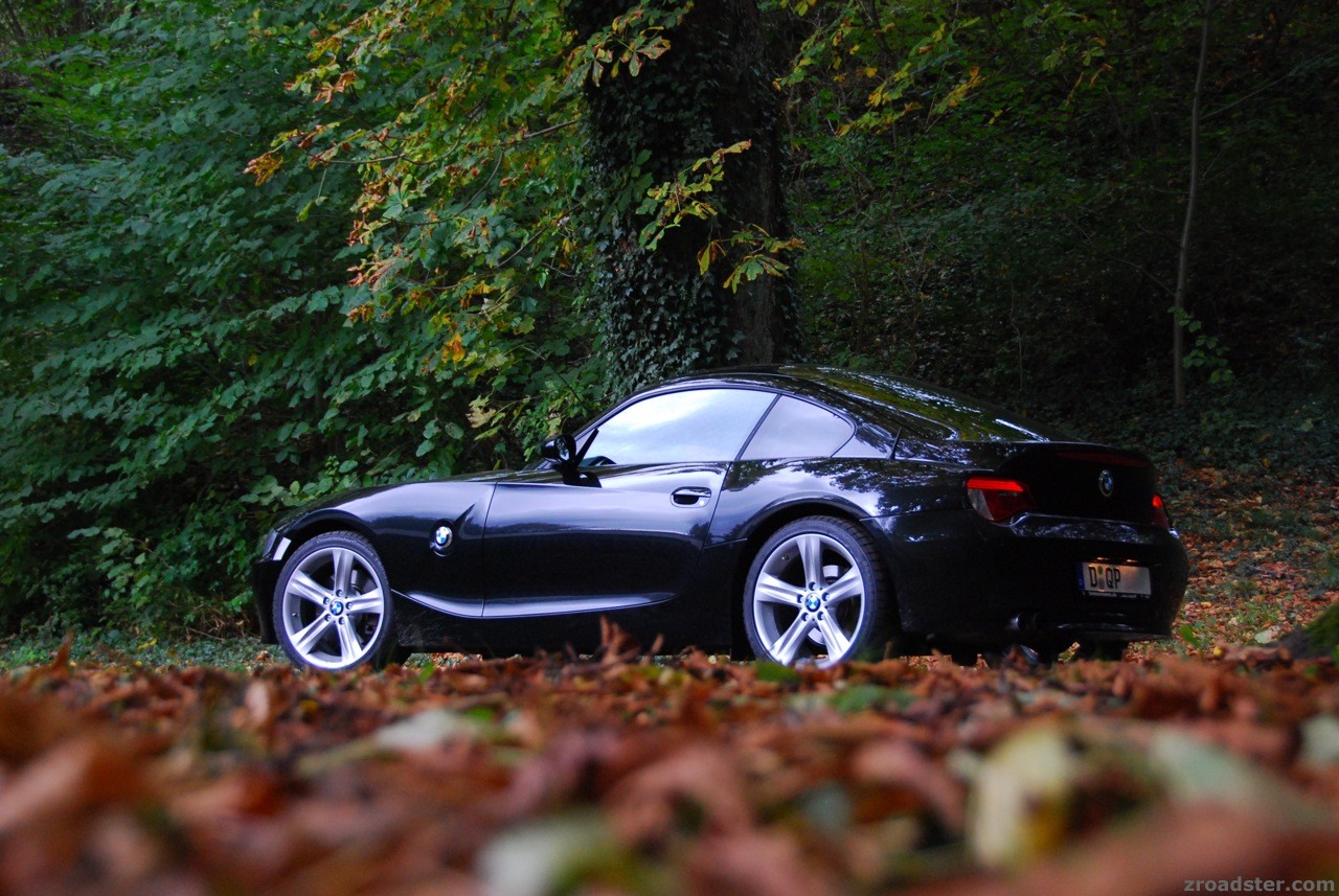 Herbst