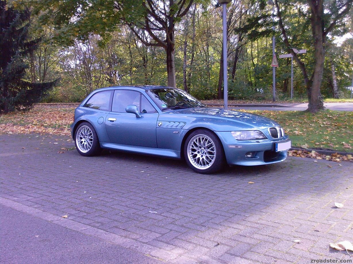 Herbst2