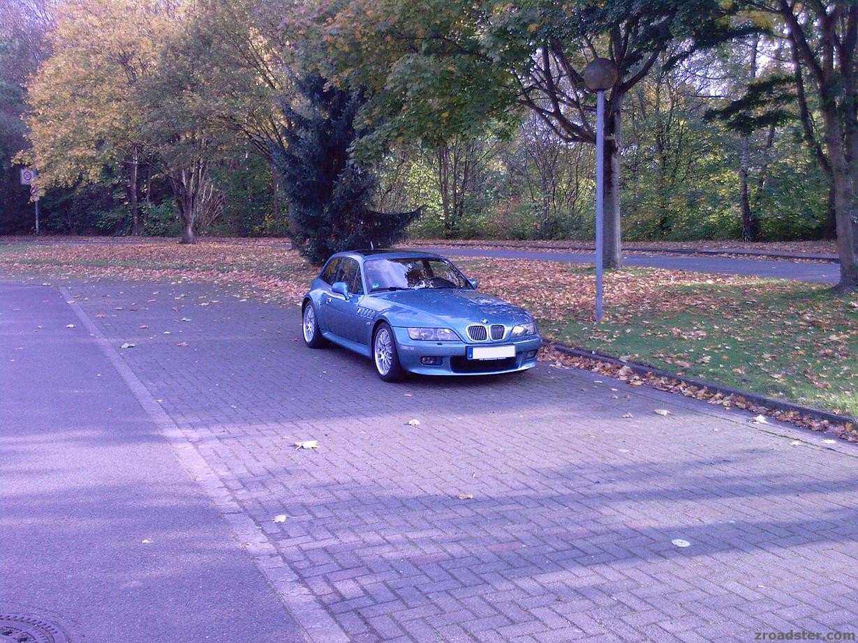 Herbst21