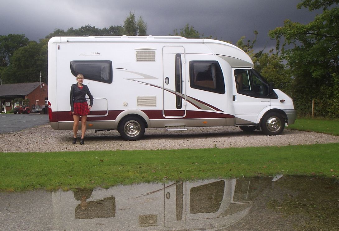 herbst_2012_03_elena_buecker_alois_buecker_englandurlaub_regenwetter