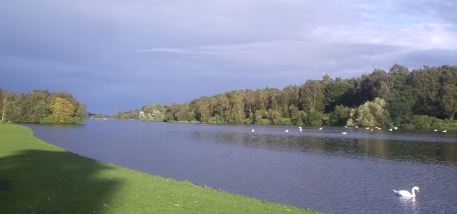 herbst_2012_05_elena_buecker_alois_buecker_englandurlaub_regenwetter