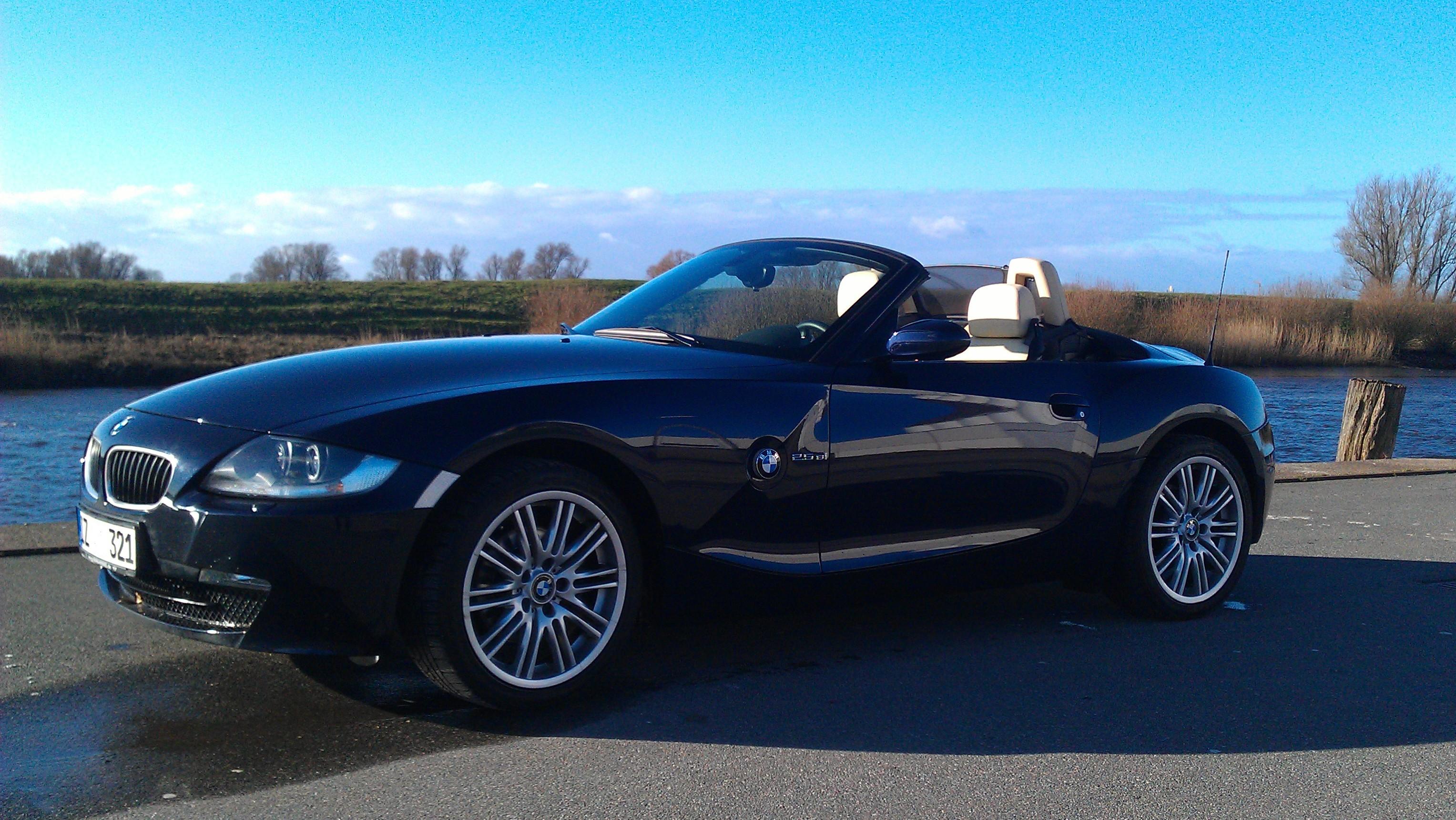 Herrlicher Wintertag!