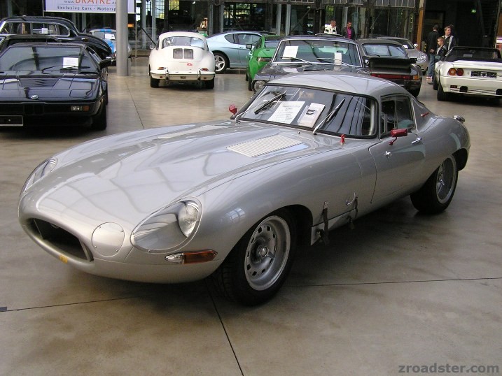 .....hier hat sich ein M1 versteckt !!!