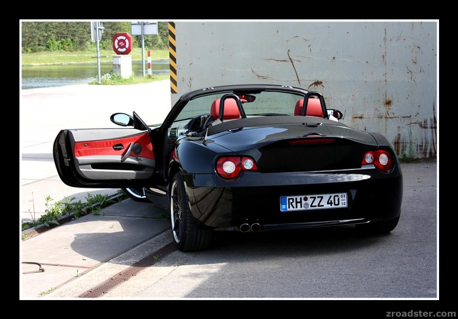 hinten_3