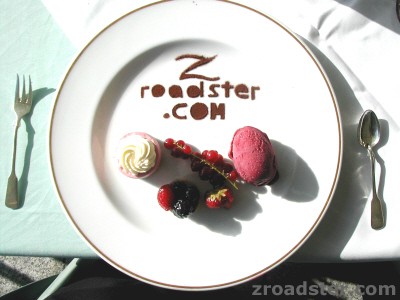 Hmm....Lecker....oder ???