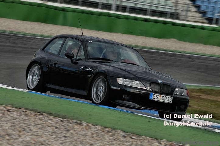 Hockenheimring_031206
