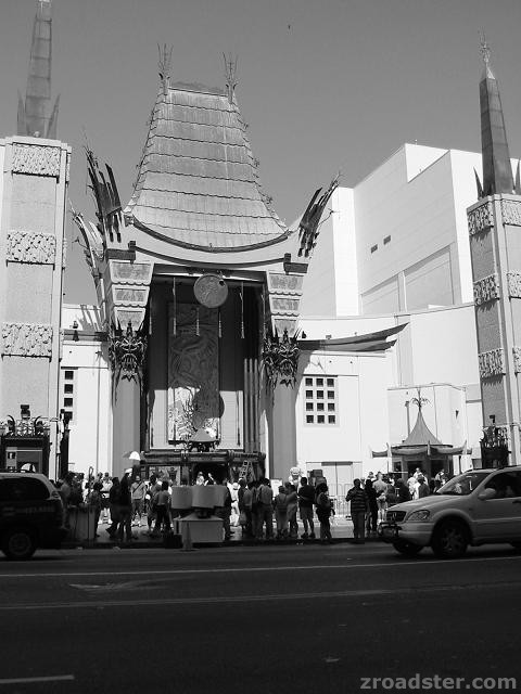Hollywood_Blvd_Cinema