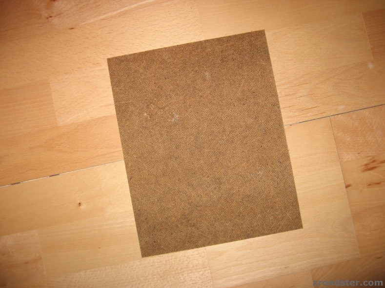 Holz