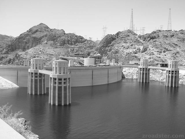Hoover_Dam