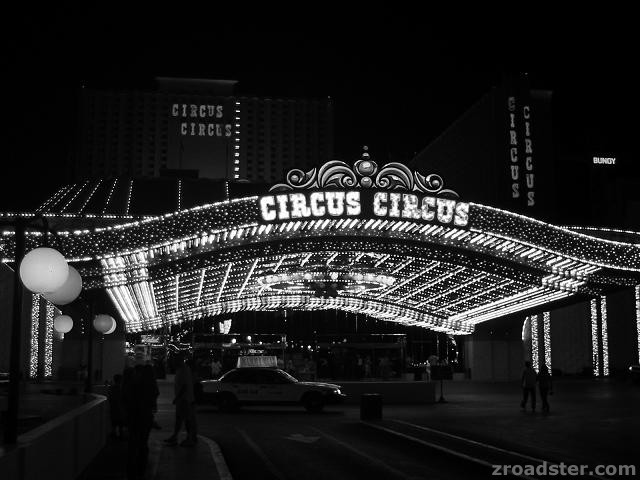Hotel_Circus_Circus_2_Las_Vegas