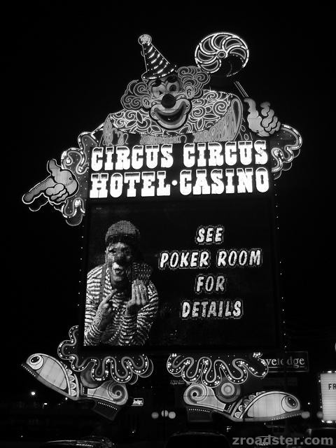 Hotel_Circus_Circus_Las_Vegas