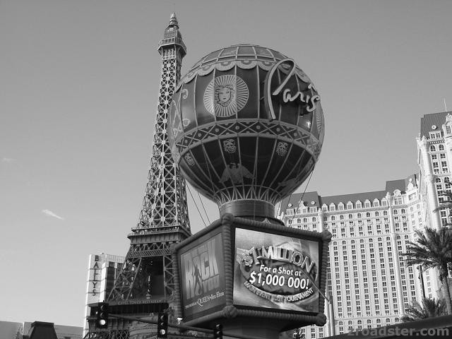 Hotel_Paris_Las_Vegas