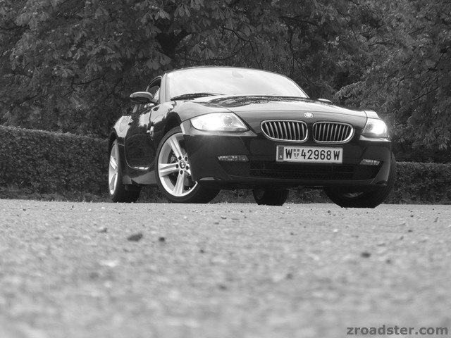 http://bmw.wobistdu.net