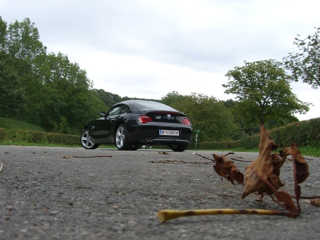 http://bmw.wobistdu.net