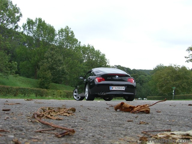 http://bmw.wobistdu.net