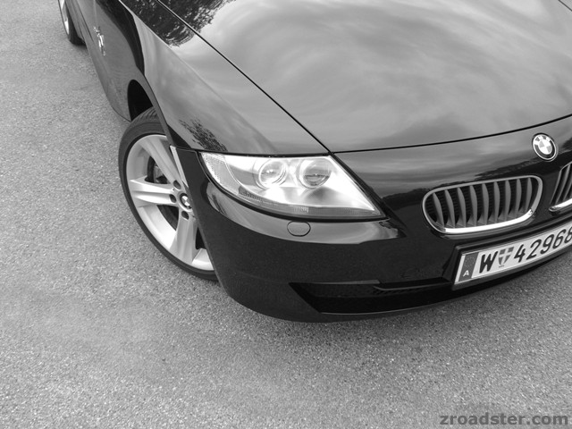 http://bmw.wobistdu.net