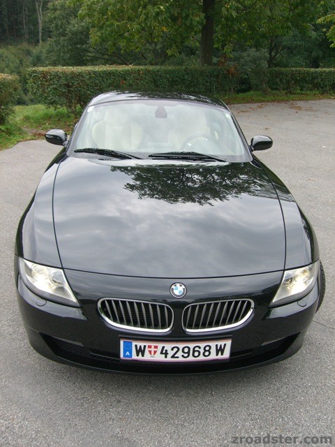 http://bmw.wobistdu.net