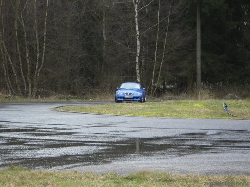 Hundsrück