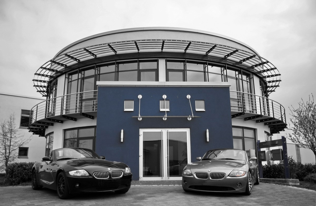 ich hab dich lieb ;)