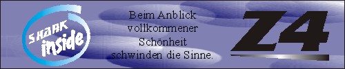 Identbild1