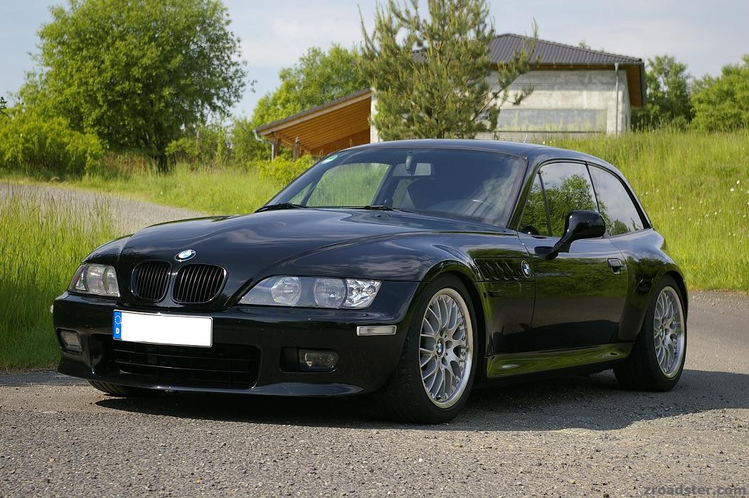 IGP3983