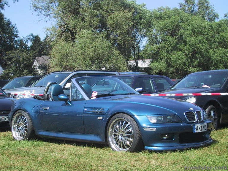 II