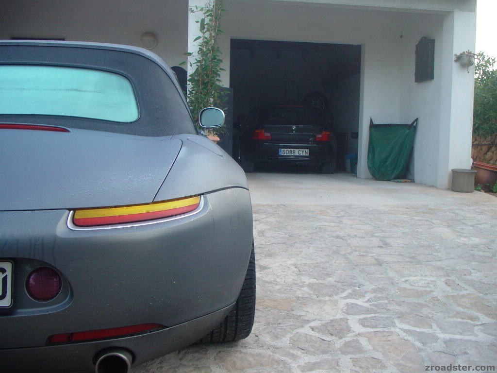 im Frühtau zu Berge ...