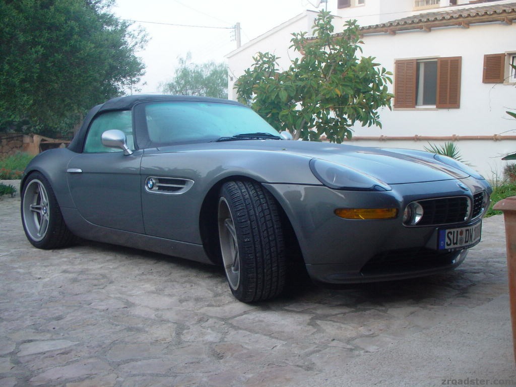 im Frühtau zu Berge ...