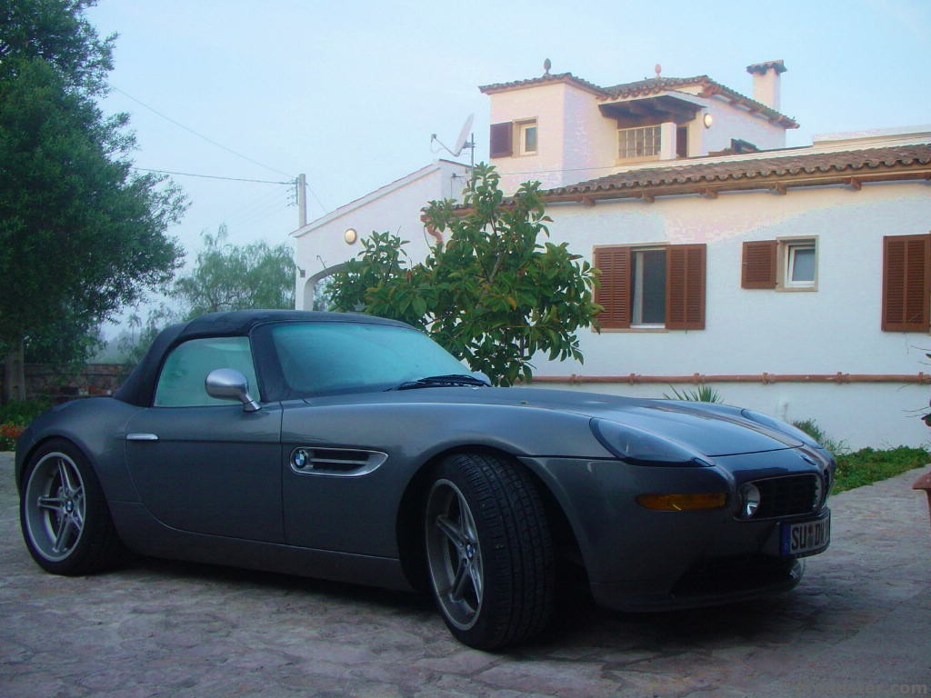 im Frühtau zu Berge ...