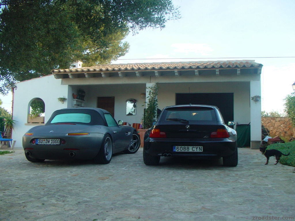 im Frühtau zu Berge ...