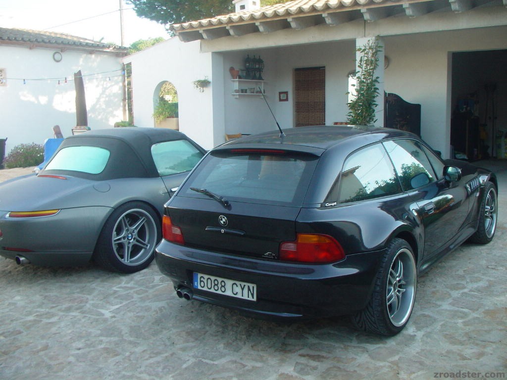 im Frühtau zu Berge ...