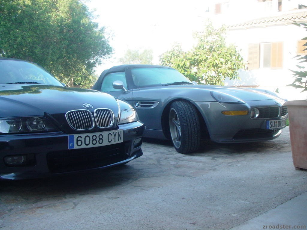 im Frühtau zu Berge ...