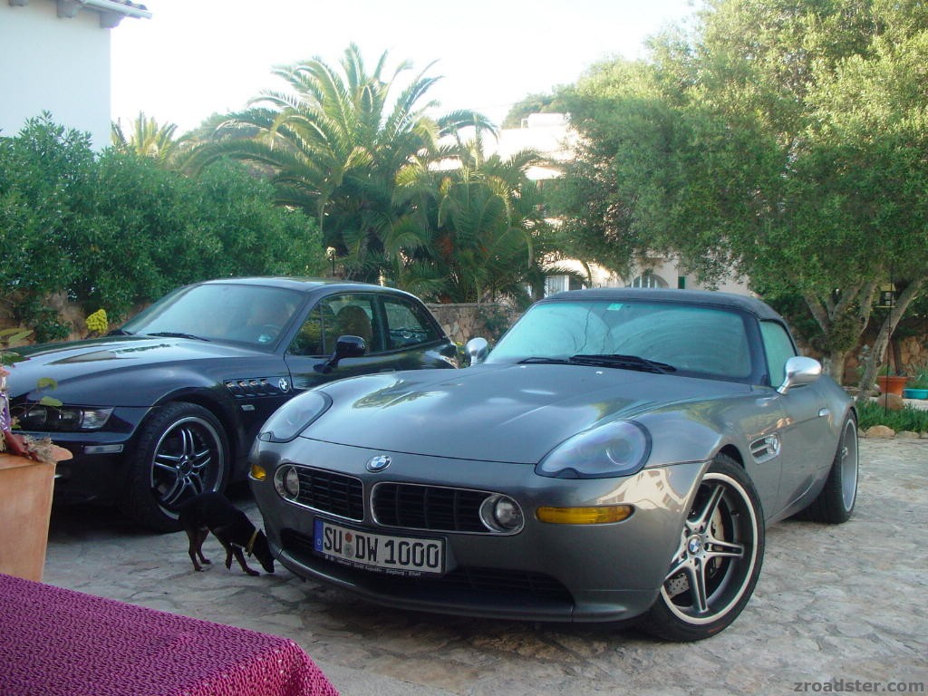 im Frühtau zu Berge ...