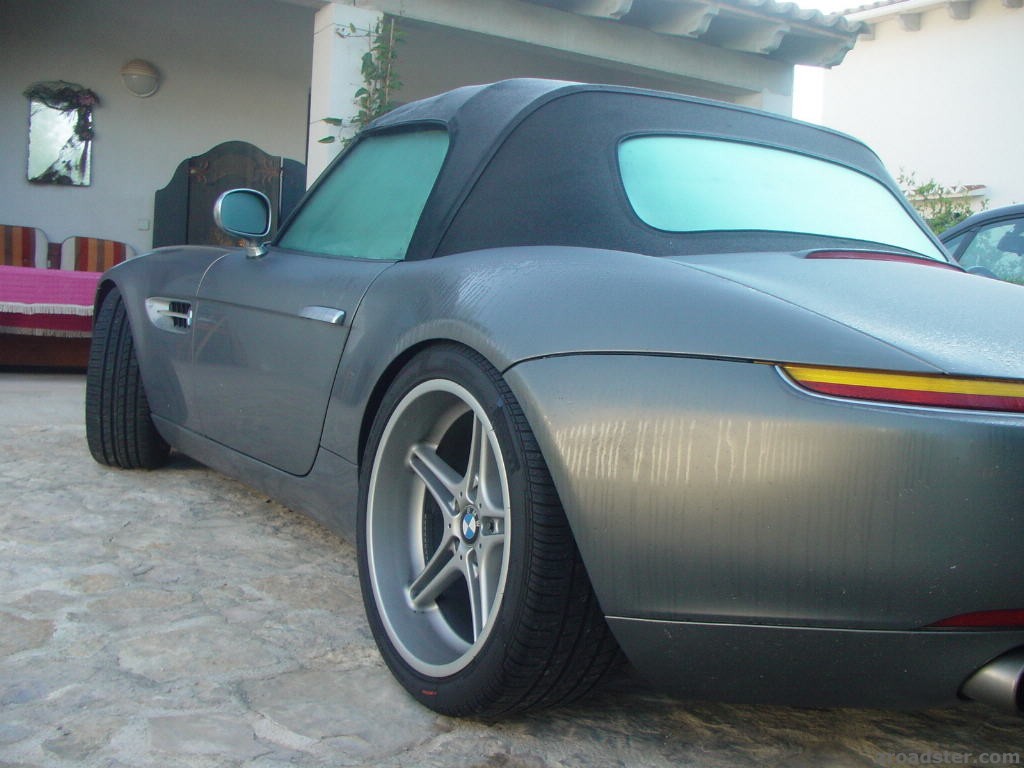 im Frühtau zu Berge ...