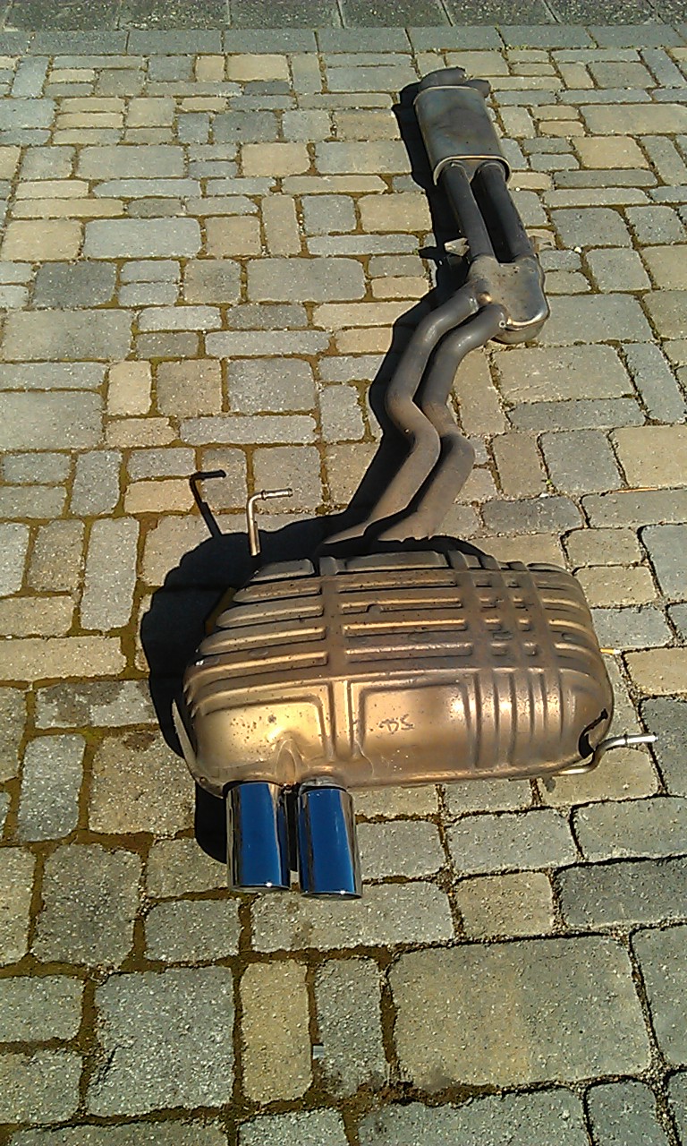 IMAG0215