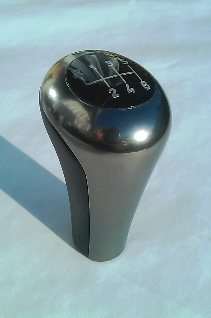 IMAG0221