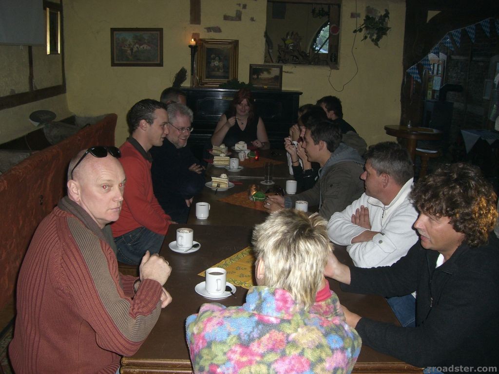 image14