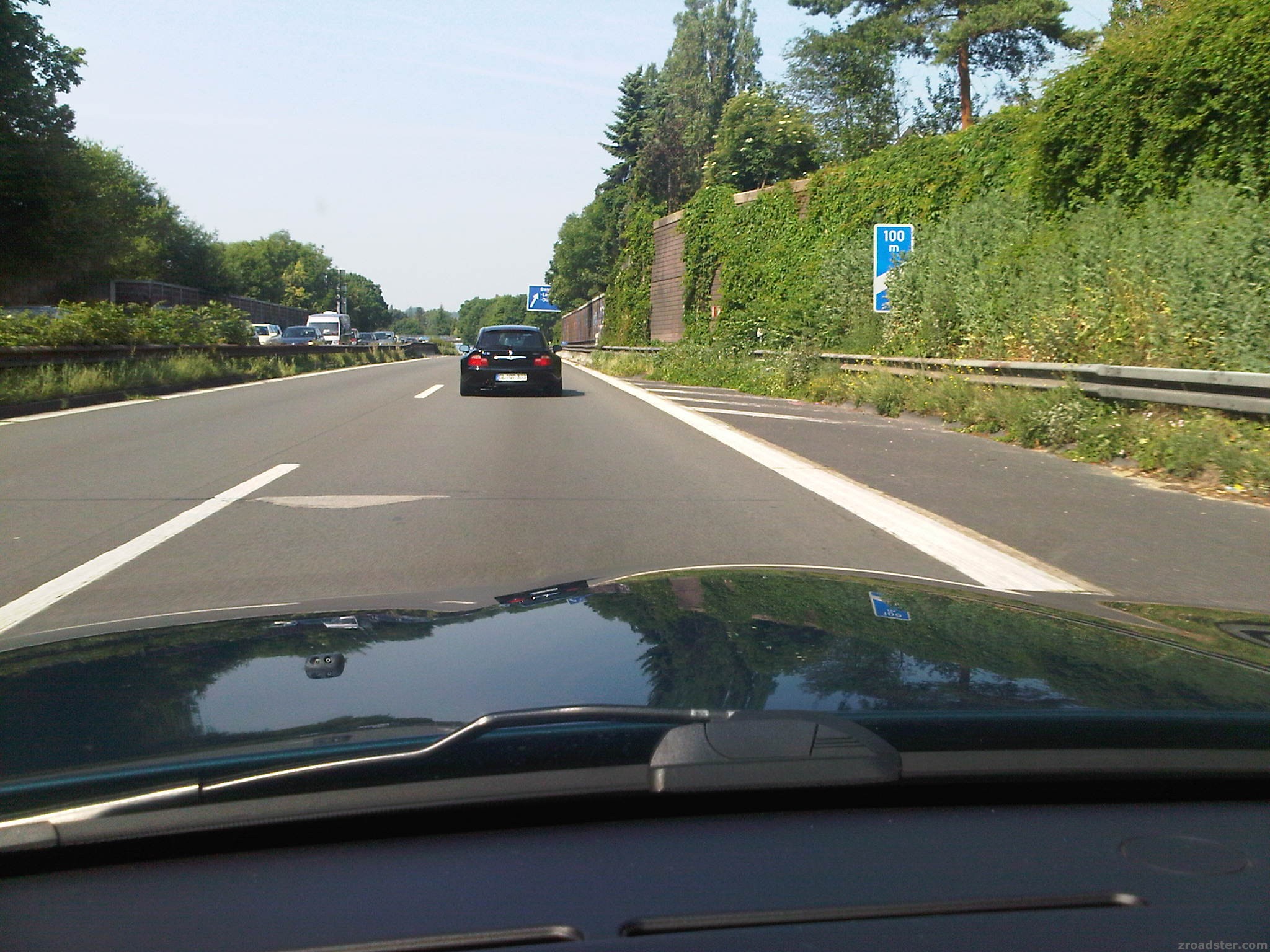 IMG00012-20100626-1021