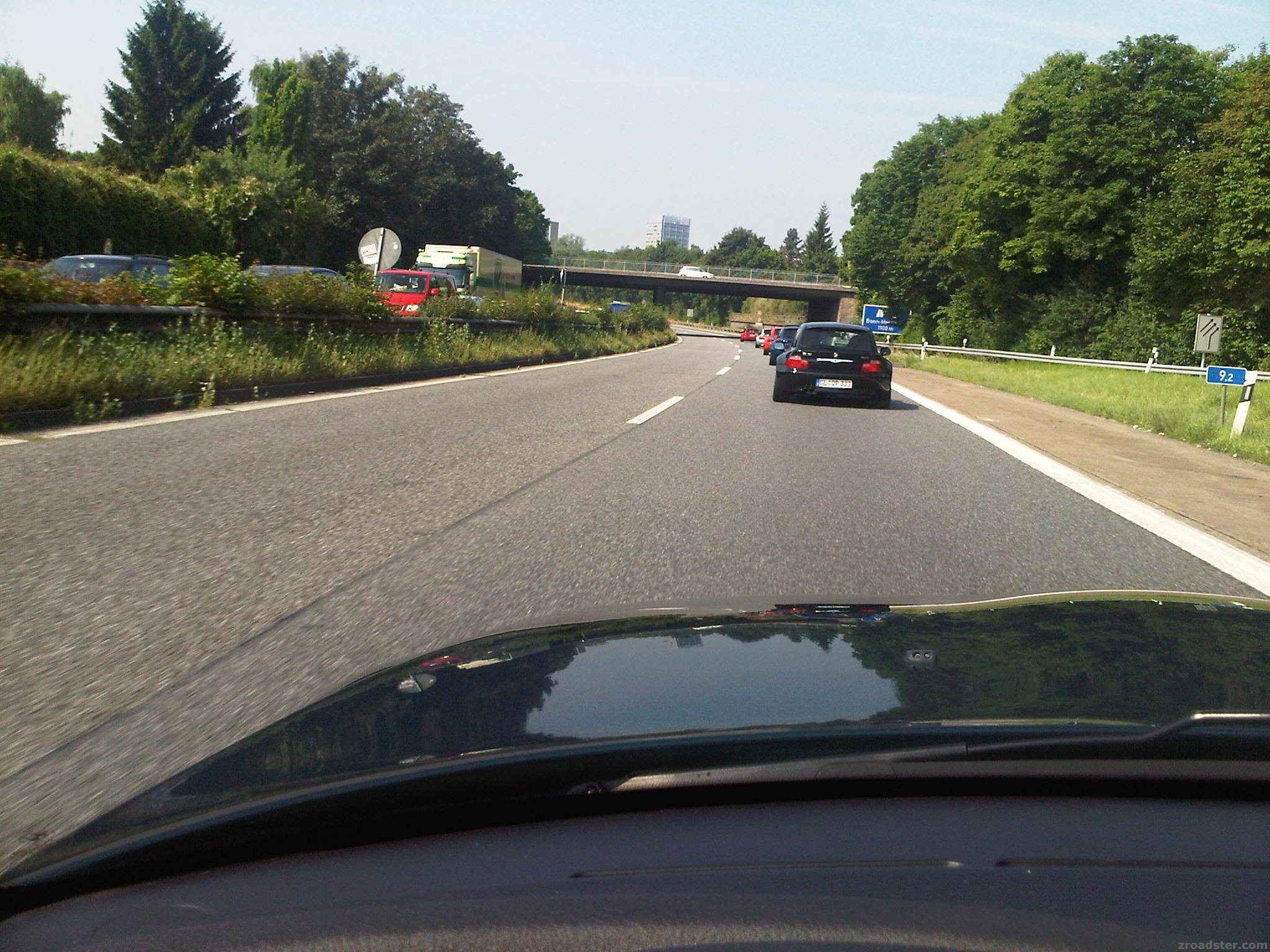 IMG00013-20100626-1021